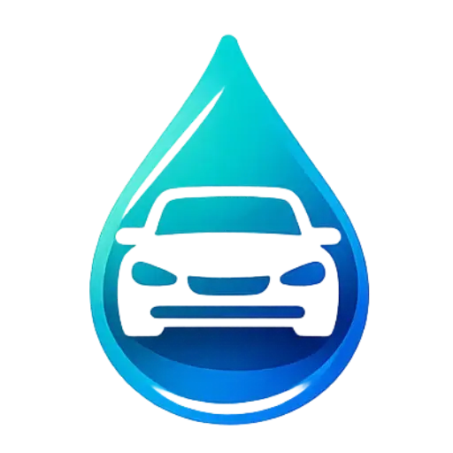 Lavage auto à domicile Vézézoux